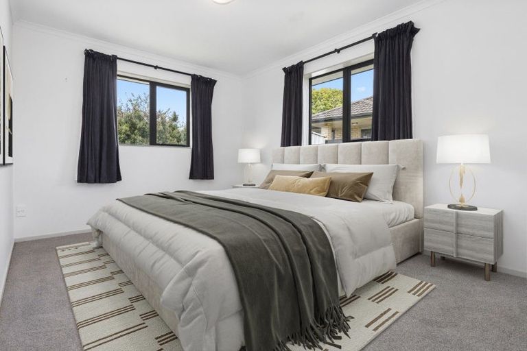 Photo of property in 41 Lili Road, Tuakau, 2121