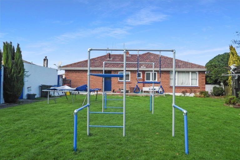 Photo of property in 490 Thames Highway, Oamaru North, Oamaru, 9400