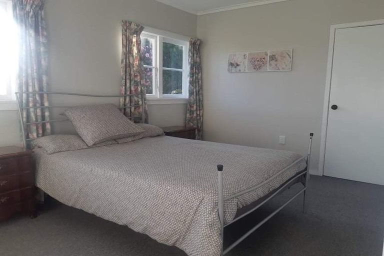 Photo of property in 96 Colville Road, Dargaville, 0310