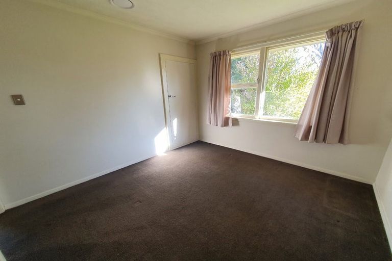 Photo of property in 21 Shelley Street, Rolleston, 7614