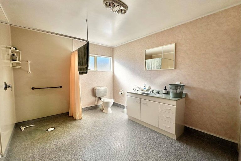 Photo of property in 10 Anderson Street, Putaruru, 3411