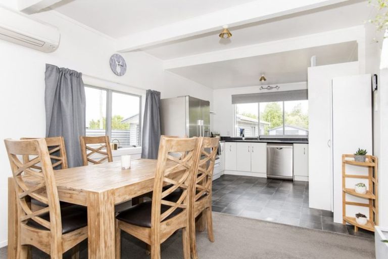 Photo of property in 720a Aberdeen Road, Te Hapara, Gisborne, 4010