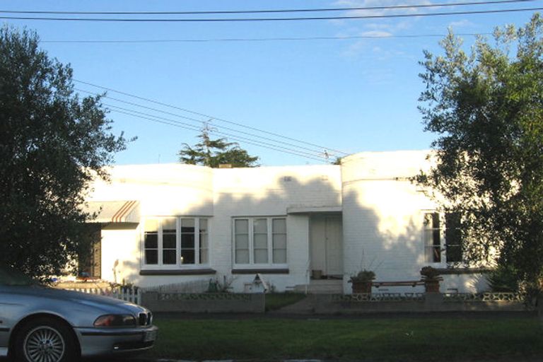 Photo of property in 17 Averill Avenue, Kohimarama, Auckland, 1071