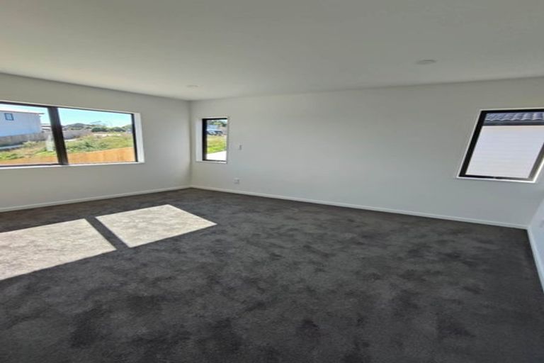 Photo of property in 62 Cape Hill Road, Pukekohe, 2120