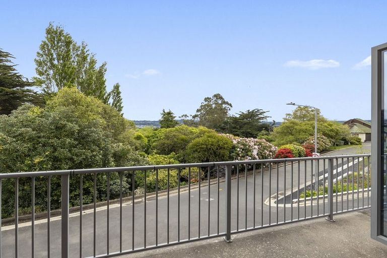 Photo of property in 49 Highcliff Road, Andersons Bay, Dunedin, 9013