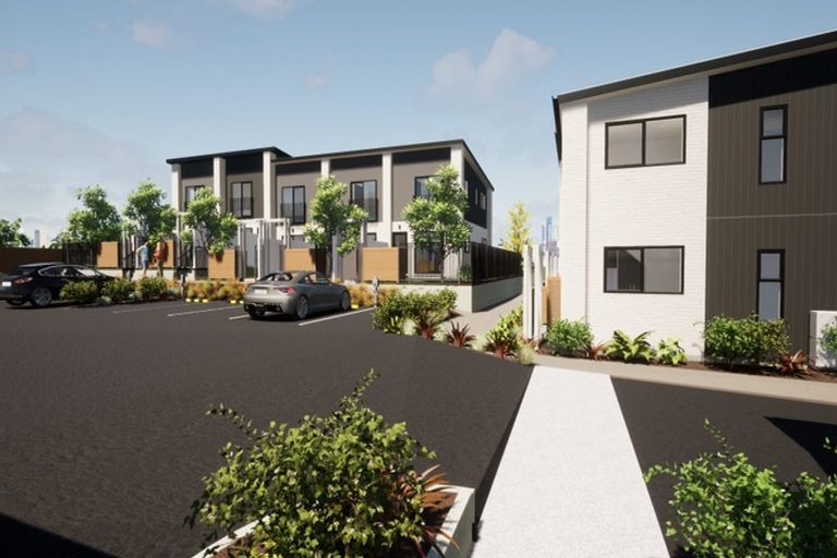 Photo of property in 1204 Cameron Road, Gate Pa, Tauranga, 3112