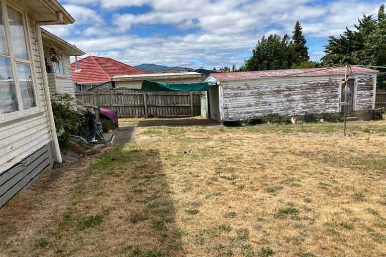 Photo of property in 30 Maire Street, Wairakei, Taupo, 3332
