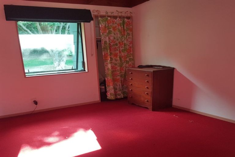 Photo of property in 14 Bolton Place, Hicks Bay, Tikitiki, 4087