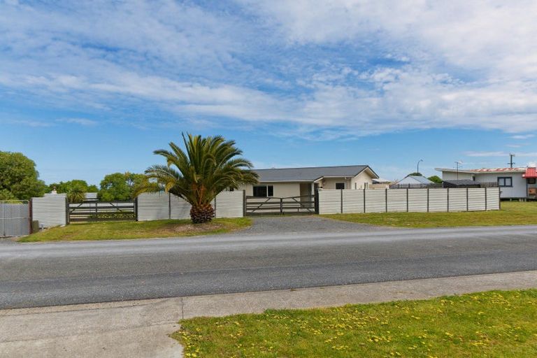 Photo of property in 148 South Bay Parade, South Bay, Kaikoura, 7300