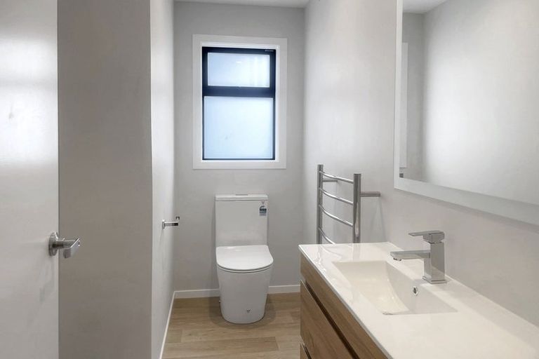 Photo of property in 89a Copeland Street, Epuni, Lower Hutt, 5011