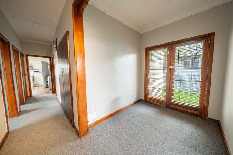Photo of property in 52 O'hara Street, Appleby, Invercargill, 9812
