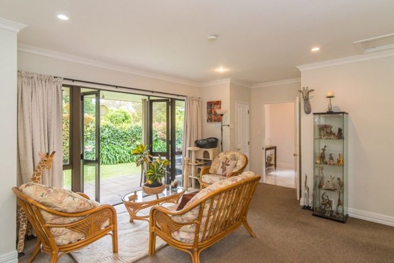 Photo of property in 7 York Avenue, Waikanae, 5036