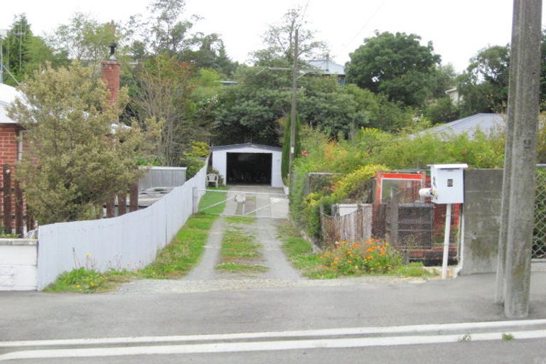 Photo of property in 8 Hanan Place, Parkside, Timaru, 7910