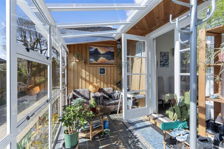 Photo of property in 77 Joy Street, Shirley, Christchurch, 8061