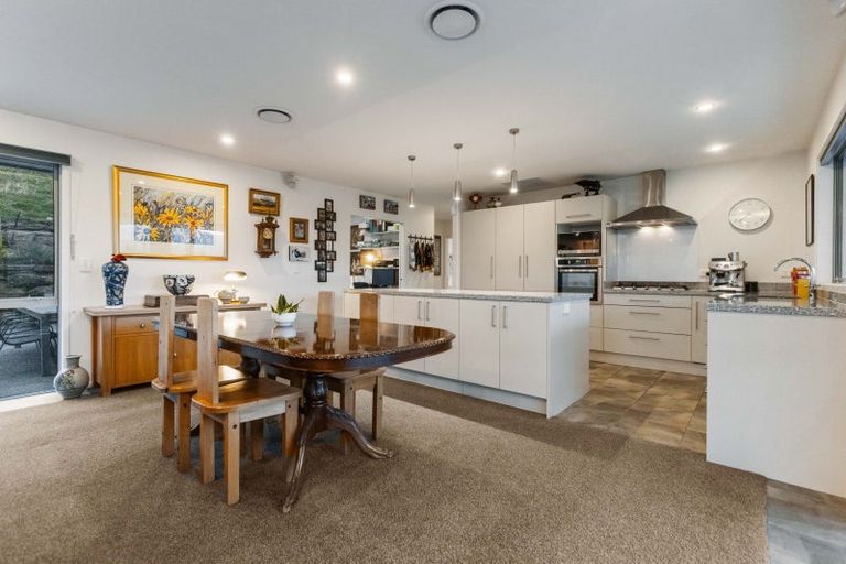 Photo of property in 8 Attfield Close, Clyde, 9330