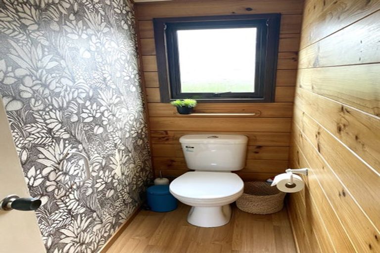 Photo of property in 115a Merivale Lane, Merivale, Christchurch, 8014