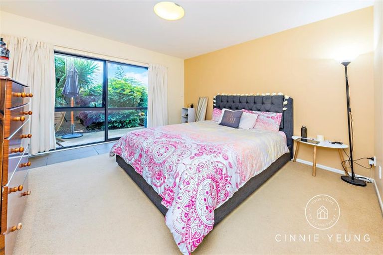 Photo of property in 34/21 Armoy Drive, East Tamaki, Auckland, 2016