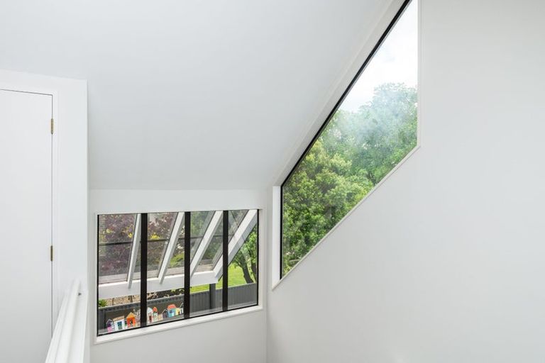 Photo of property in 41a Elmira Avenue, Hokowhitu, Palmerston North, 4410