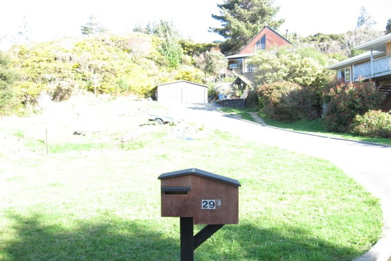 Photo of property in 29f Mcgowan Road, Wainuiomata, Lower Hutt, 5014