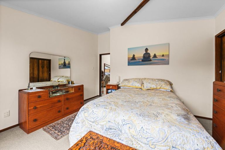 Photo of property in 37 Chinnerys Road, Woodend, 7610