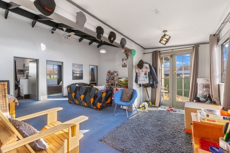 Photo of property in 45 Antrim Street, Cromwell, 9310