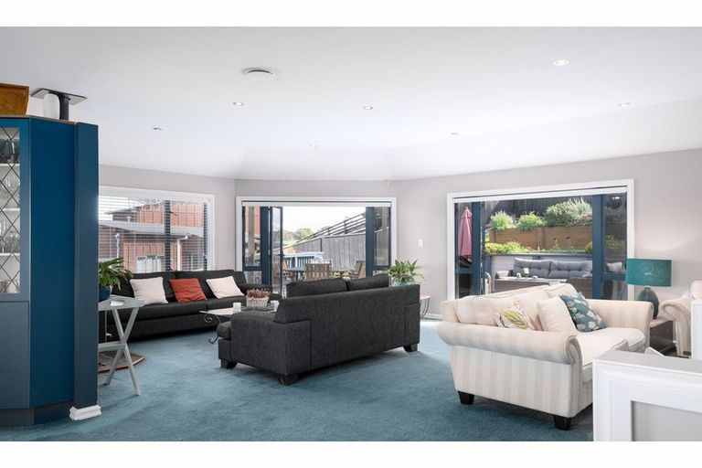 Photo of property in 20 Friesian Place, Grandview Heights, Hamilton, 3200