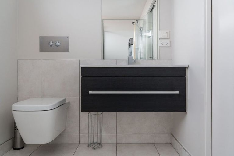 Photo of property in 79 North Road, North East Valley, Dunedin, 9010