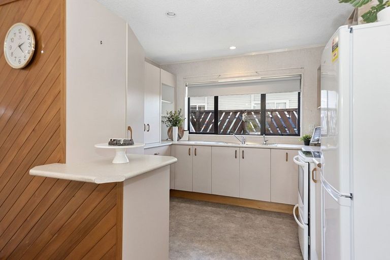 Photo of property in 36 Page Street, Morrinsville, 3300