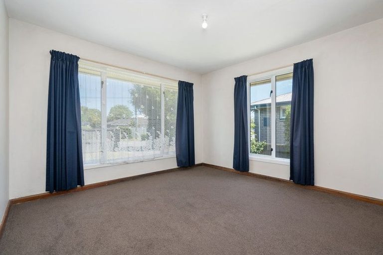 Photo of property in 46 Rountree Street, Upper Riccarton, Christchurch, 8041