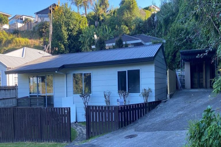 Photo of property in 81a Pillans Road, Otumoetai, Tauranga, 3110