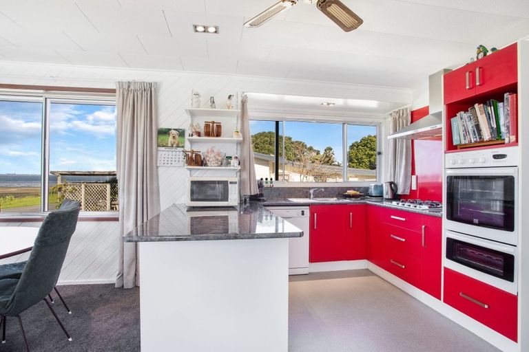 Photo of property in 871 Kaimaumau Road, Kaimaumau, Awanui, 0486