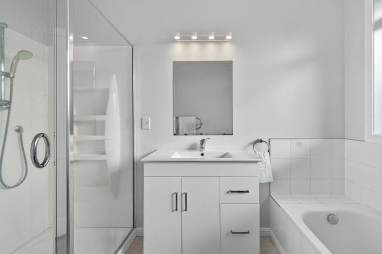 Photo of property in 15 Grace Avenue, Leamington, Cambridge, 3432