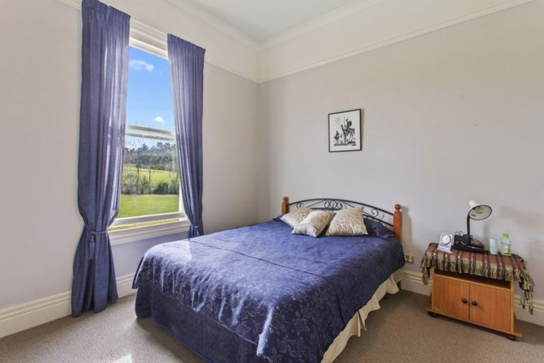 Photo of property in 246 Summerhill Road, Cust, Rangiora, 7471