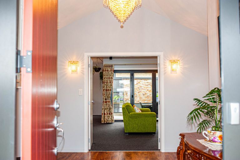 Photo of property in 79 Rosehearty Place, Te Awamutu, 3800