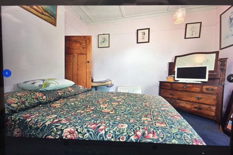 Photo of property in 17a Princes Street, Hawera, 4610