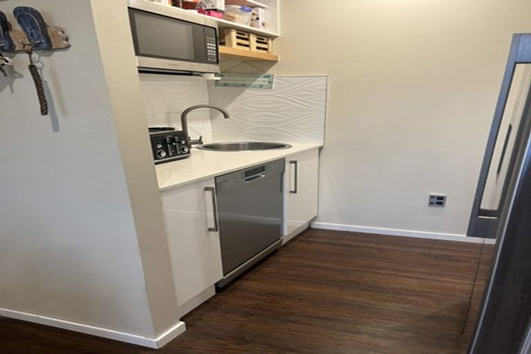 Photo of property in 21 High Street, Ashley, Rangiora, 7477