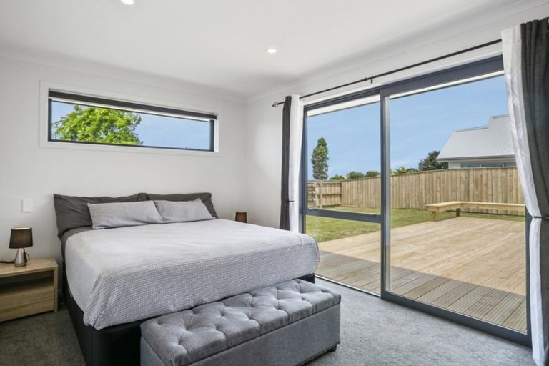 Photo of property in 78 Huka Heights Drive, Rangatira Park, Taupo, 3330