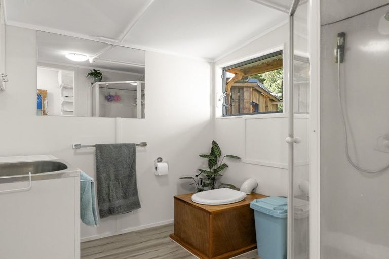 Photo of property in 1411a Upper Ohauiti Road, Ohauiti, Tauranga, 3173