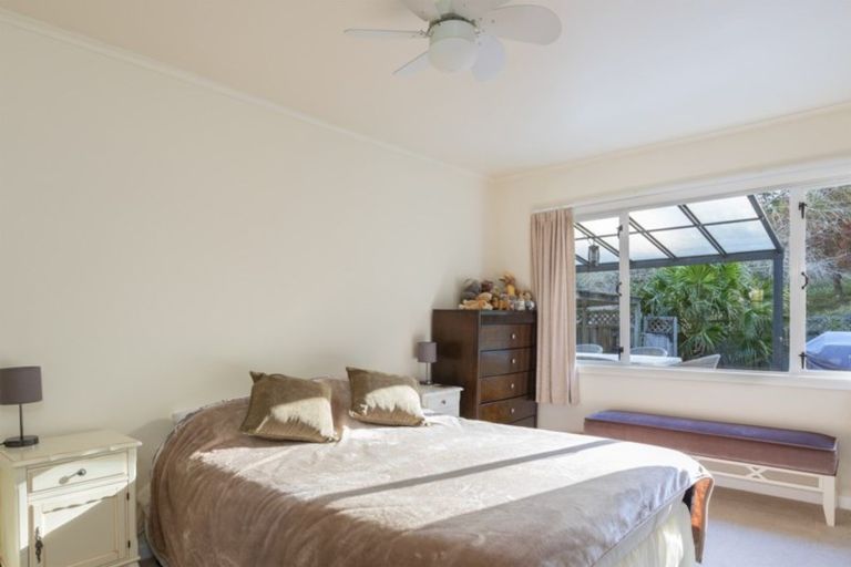 Photo of property in 550 Kaipara Flats Road, Dome Forest, Warkworth, 0981