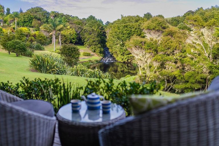 Photo of property in 78 River Drive, Kerikeri, 0294