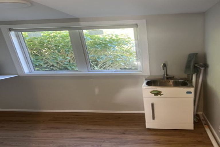 Photo of property in 479 Ohiro Road, Brooklyn, Wellington, 6021