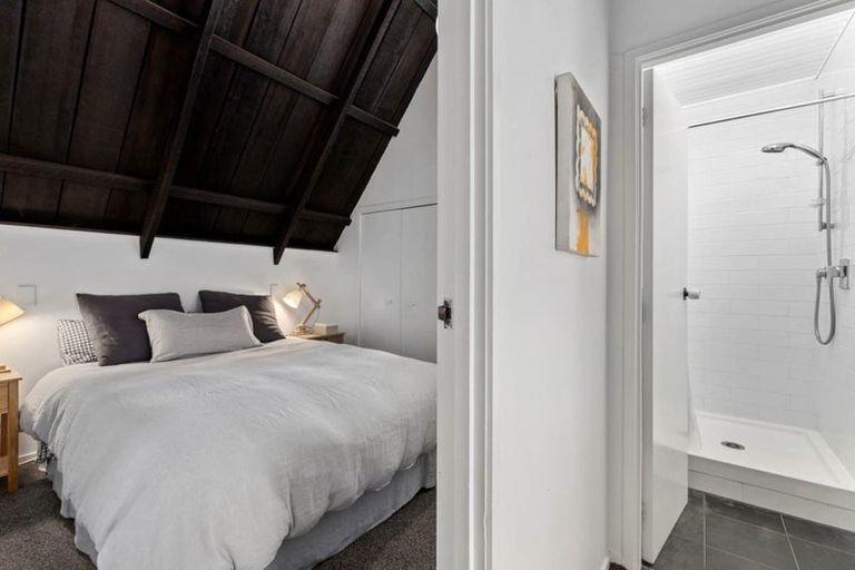 Photo of property in 16/53 Vauxhall Road, Devonport, Auckland, 0624