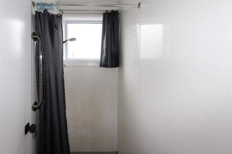 Photo of property in 73 Hazlett Street, Glenholme, Rotorua, 3010