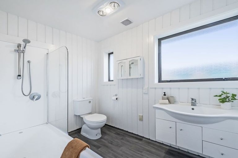 Photo of property in 164 Shortland Street, Aranui, Christchurch, 8061