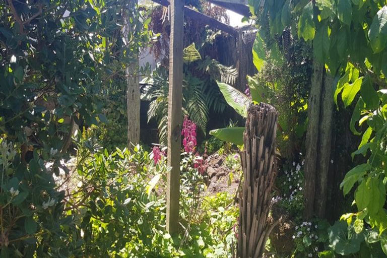 Photo of property in 44 Cobham Avenue, Dargaville, 0310