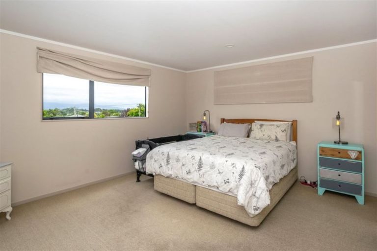 Photo of property in 7a Selwyn Street, Witherlea, Blenheim, 7201