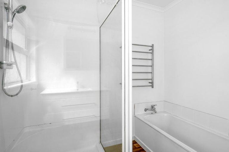 Photo of property in 157 Quarantine Road, Annesbrook, Nelson, 7011