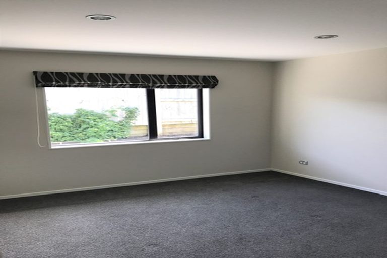 Photo of property in 15 Bree Place, Flagstaff, Hamilton, 3210