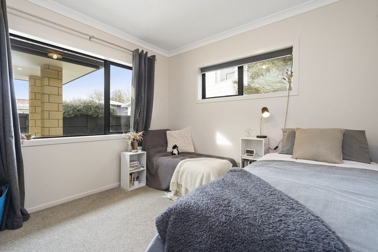 Photo of property in 55a Carlyle Street, Leamington, Cambridge, 3432