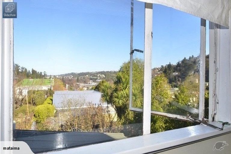 Photo of property in 18 Islington Street, North East Valley, Dunedin, 9010